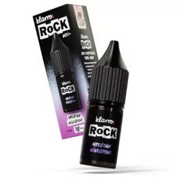 Liquid Klarro ROCK 10ml - Mrożone Winogrono 18mg