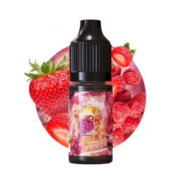 Liquid Secret's Keys 10ml 20mg - Pink Key