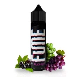 Longfill Fume 8/60 ml - Tropical Frost