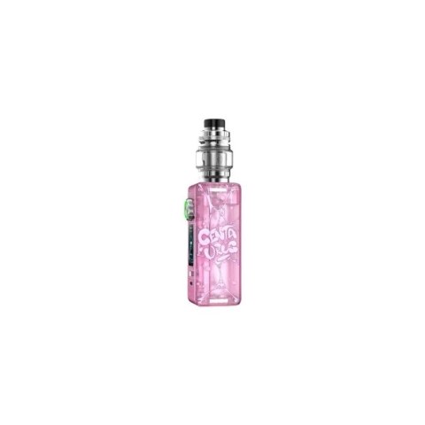 Lost Vape - Centaurus N100 100W Kit Lost Vape - Centaurus N100 100W Kit