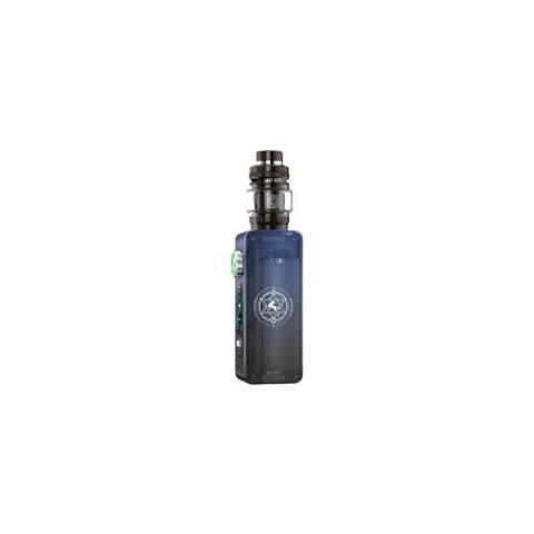 Lost Vape - Centaurus N100 100W Kit Lost Vape - Centaurus N100 100W Kit
