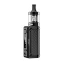 Lost Vape - Thelema Mini 45W Box Mod Kit + UB Lite Tank Atomizer 1500mAh 3.5ml Lost Vape - Thelema Mini 45W Box Mod Kit + UB Lite Tank Atomizer 1500mAh 3.5ml