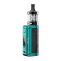 Lost Vape - Thelema Mini 45W Box Mod Kit + UB Lite Tank Atomizer 1500mAh 3.5ml Lost Vape - Thelema Mini 45W Box Mod Kit + UB Lite Tank Atomizer 1500mAh 3.5ml