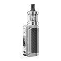 Lost Vape - Thelema Mini 45W Box Mod Kit + UB Lite Tank Atomizer 1500mAh 3.5ml Lost Vape - Thelema Mini 45W Box Mod Kit + UB Lite Tank Atomizer 1500mAh 3.5ml