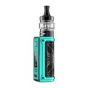 Lost Vape - Thelema Mini 45W Box Mod Kit + UB Lite Tank Atomizer 1500mAh 3.5ml Lost Vape - Thelema Mini 45W Box Mod Kit + UB Lite Tank Atomizer 1500mAh 3.5ml