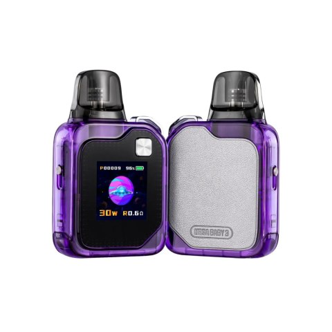 Lost Vape - Ursa Baby 3 Pod Lost Vape - Ursa Baby 3 Pod