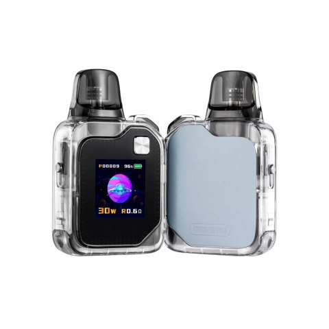 Lost Vape - Ursa Baby 3 Pod Lost Vape - Ursa Baby 3 Pod
