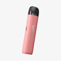 Lost Vape - Ursa Nano S Lost Vape - Ursa Nano S