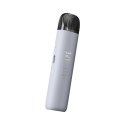Lost Vape - Ursa Nano S Lost Vape - Ursa Nano S