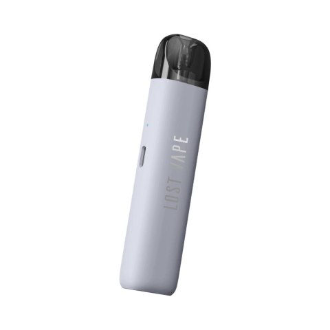 Lost Vape - Ursa Nano S Lost Vape - Ursa Nano S
