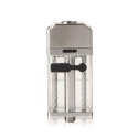 Stubby RDTA - Suicide Mods X Vaping Bogan X Orca Vape