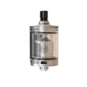 Valor MTL RTA 2.4ml 22mm - Cthulhu