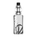 Vaporesso - Gen 200 + iTank 2 Vaporesso - Gen 200 + iTank 2