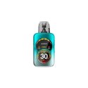 Voopoo - ARGUS A Pod 1100 mAh 2ml Voopoo - ARGUS A Pod 1100 mAh 2ml