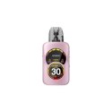 Voopoo - ARGUS A Pod 1100 mAh 2ml Voopoo - ARGUS A Pod 1100 mAh 2ml