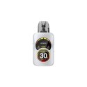 Voopoo - ARGUS A Pod 1100 mAh 2ml Voopoo - ARGUS A Pod 1100 mAh 2ml