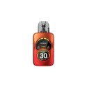 Voopoo - ARGUS A Pod 1100 mAh 2ml Voopoo - ARGUS A Pod 1100 mAh 2ml