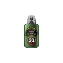 Voopoo - ARGUS A Pod 1100 mAh 2ml Voopoo - ARGUS A Pod 1100 mAh 2ml