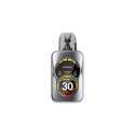 Voopoo - ARGUS A Pod 1100 mAh 2ml Voopoo - ARGUS A Pod 1100 mAh 2ml