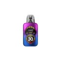 Voopoo - ARGUS A Pod 1100 mAh 2ml Voopoo - ARGUS A Pod 1100 mAh 2ml