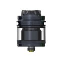 Wotofo - Profile M RTA UK Edition