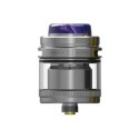 Wotofo - Profile M RTA UK Edition