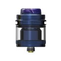 Wotofo - Profile M RTA UK Edition