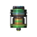 Wotofo - Profile M RTA UK Edition
