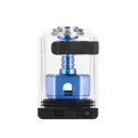 Ether Boro RBA V2 Tank Suicide Mods x Vaping Bogan