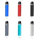 Geekvape Aegis Q Pod Geekvape Aegis Q Pod