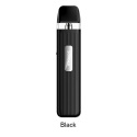 Geekvape - Sonder Q POD
