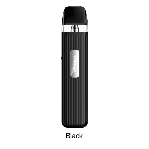 Geekvape - Sonder Q POD