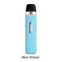 Geekvape - Sonder Q POD
