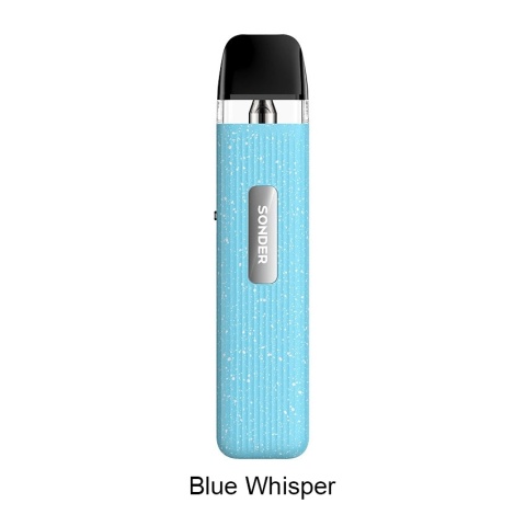 Geekvape - Sonder Q POD Geekvape - Sonder Q POD