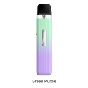 Geekvape - Sonder Q POD