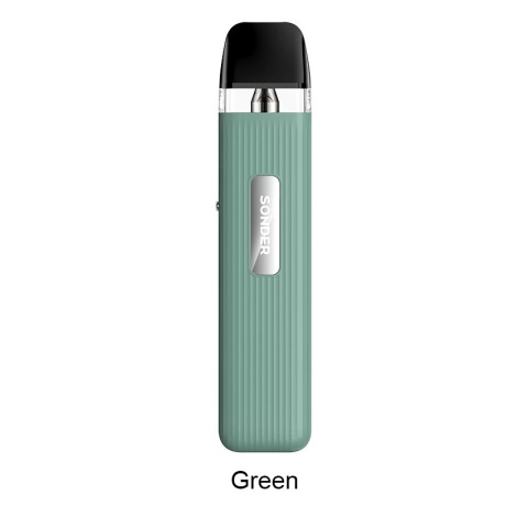 Geekvape - Sonder Q POD Geekvape - Sonder Q POD