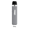 Geekvape - Sonder Q POD