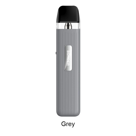 Geekvape - Sonder Q POD Geekvape - Sonder Q POD