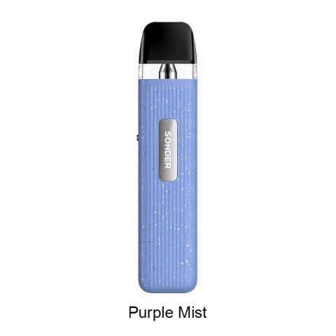 Geekvape - Sonder Q POD Geekvape - Sonder Q POD