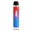 Geekvape - Sonder Q POD