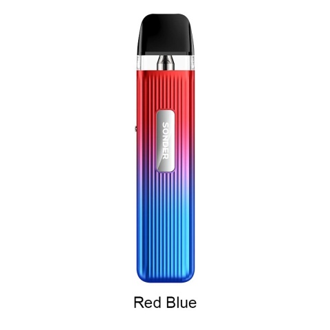 Geekvape - Sonder Q POD Geekvape - Sonder Q POD