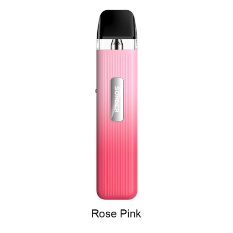 Geekvape - Sonder Q POD Geekvape - Sonder Q POD