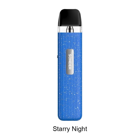 Geekvape - Sonder Q POD Geekvape - Sonder Q POD