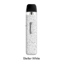 Geekvape - Sonder Q POD