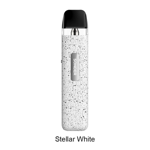 Geekvape - Sonder Q POD Geekvape - Sonder Q POD