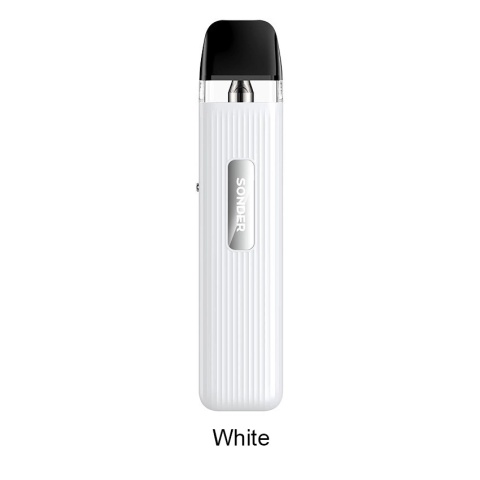 Geekvape - Sonder Q POD Geekvape - Sonder Q POD
