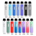 Geekvape - Sonder Q POD