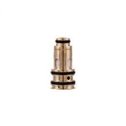 Grzałka 0.9 OHM DotAIO V2 - DotMod