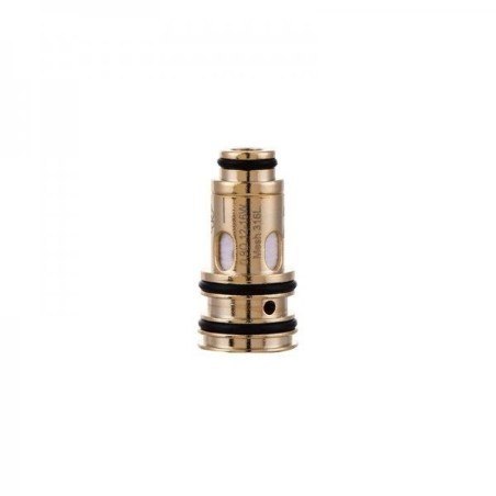 Grzałka 0.9 OHM DotAIO V2 - DotMod Grzałka 0.9 OHM DotAIO V2 - DotMod