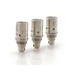 Grzałka Aspire BVC - 1.6 OHM
